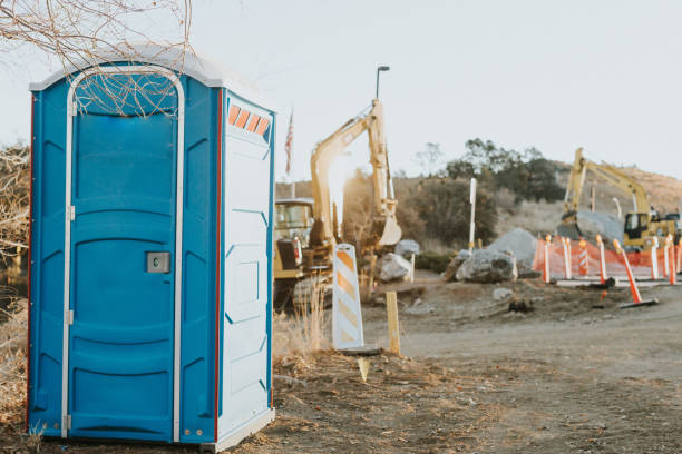 Best Best portable toilet rental  in Alma, MI